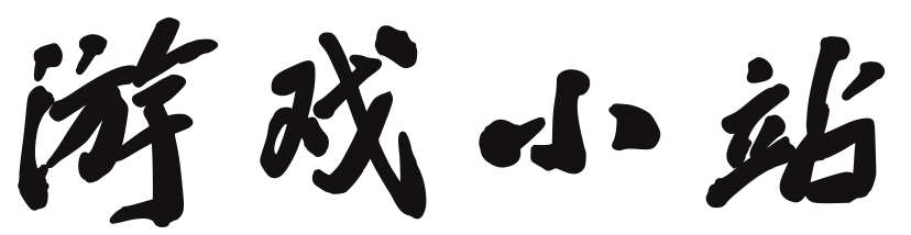 河南省新闻网